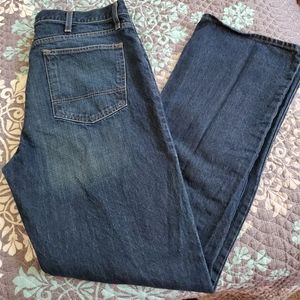Men's Jeans